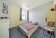 Additional image 16 of The Leys, Witney, Oxfordshire