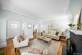 Additional image 4 of 475 Ulloa St, San Francisco, CA, 94127