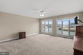Additional image 19 of 63 Ohio Dr, Tuckerton, NJ, 08087