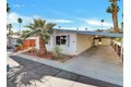 Additional image 3 of 49305 CA 74 Unit 139, Palm Desert, CA, 92260