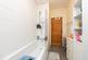 Additional image 11 of Hatton Place, Rattray PH10