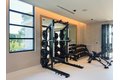 Additional image 34 of 701 S Nardo Ave, Solana Beach, CA, 92075