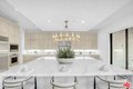 Additional image 13 of 20115 W Galway Ln, Porter Ranch, CA, 91326