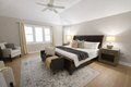 Additional image 10 of 2532 Dewes Ln, Naperville, IL, 60564