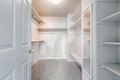 Additional image 24 of 312 Cottage Ct, Cloverdale, CA, 95425