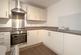 Additional image 11 of Spencer Court, Aberdeen AB24