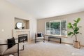 Additional image 9 of 6157 Oceanside Pl NE, Bremerton, WA, 98311