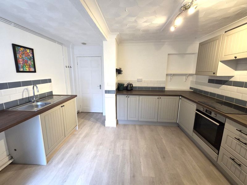 Additional image 3 of 2 bed terraced house for saleDol-Y-Felin Street, Caerphilly CF83