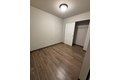 Additional image 20 of 7022 265th St NW, Stanwood, WA, 98292