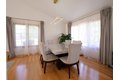 Additional image 9 of 6706 Pondview Dr, Tinley Park, IL, 60477