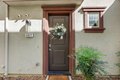 467 Tailoff Ln, Sacramento, CA, 95818