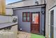 Additional image 27 of Pantygraigwen Road, Pontypridd