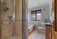 Additional image 23 of Groveside Close Bookham