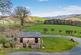 Additional image 18 of Talachddu, Brecon, Powys, LD3