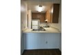 Additional image 5 of 725 Magnolia Ave Apt 2, Long Beach, CA, 90813
