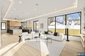 Additional image 4 of 210 Hillcrest Dr, Paramus, NJ, 07652