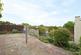 Additional image 38 of Cherrywood Rise, Worle, BS22