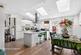 Additional image 4 of Broughton Road, Thornton Heath