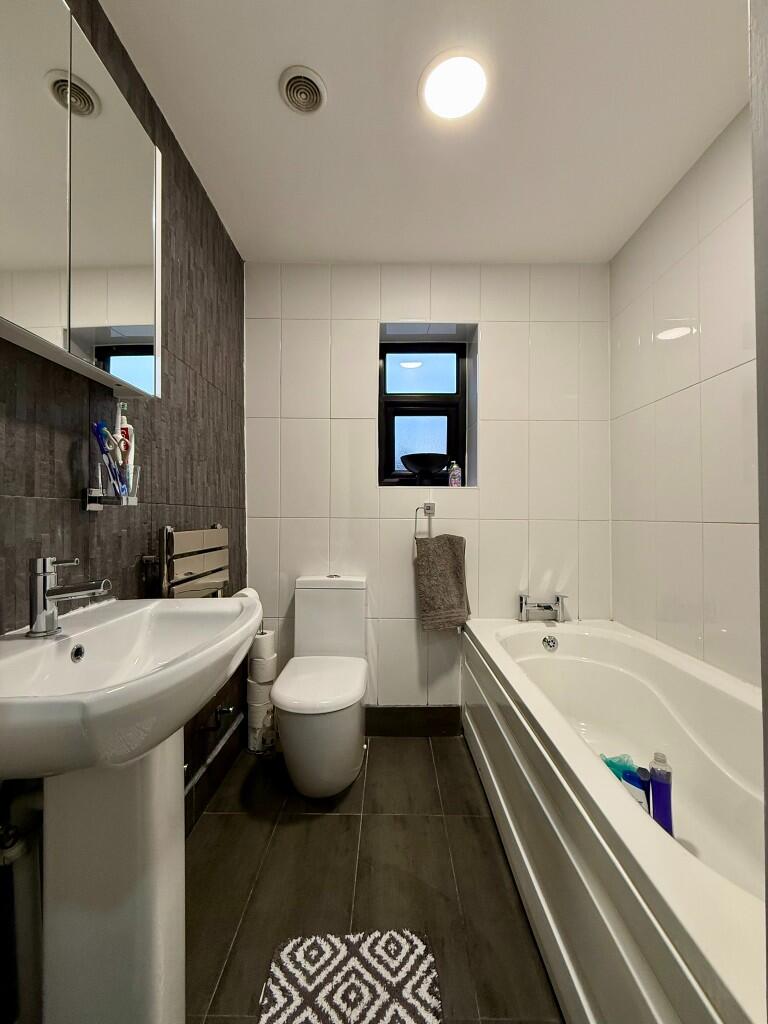 Additional image 10 of Knottsall Lane, Oldbury, West Midlands, B68