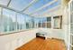 Additional image 8 of Northdown Drive, Thurmaston, LE4