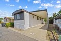 5505 W Tulare Sp Ave Spc 64, Visalia, CA, 93277