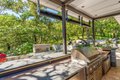 Additional image 31 of 807 Wild Oak Dr, Santa Rosa, CA, 95409