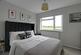 Additional image 3 of Chestnut Close, Aston Clinton