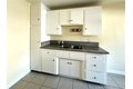 Additional image 5 of 414 Mariposa Ave Apt B, Sierra Madre, CA, 91024