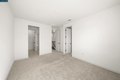 Additional image 25 of 313 Laurel Knoll Dr, Martinez, CA, 94553