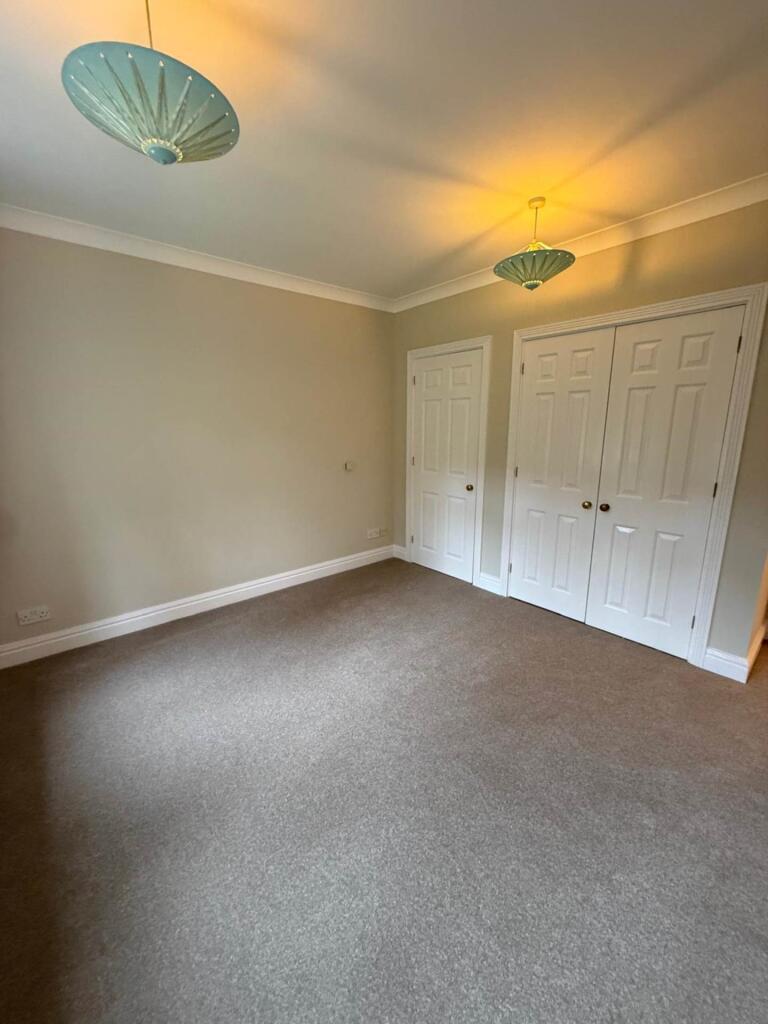 Additional image 11 of Thornhill Road, Streetly