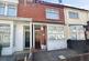 New Road, Portsmouth, Hampshire