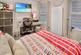 Additional image 5 of South Burrow Road, Ilfracombe, Devon, EX34
