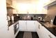 Additional image 4 of Chathill Close, Whitley Bay, Tyne and Wear, NE25