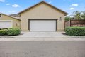 Additional image 47 of 2341 Ellis Town Dr, Tracy, CA, 95377