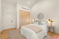 Additional image 24 of 11748 LA Maida St, Valley Village, CA, 91607