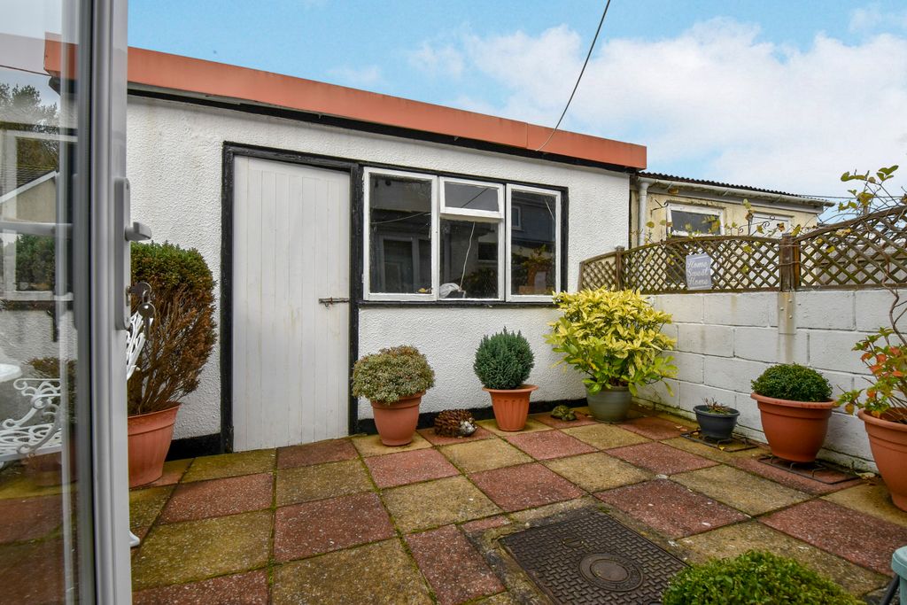 Additional image 10 of 2 bed terraced house for salePark View, Tredegar NP22