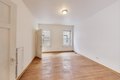 Additional image 21 of 1059 E Hyde Park Blvd Apt 1, Chicago, IL, 60615