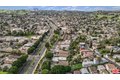 Additional image 8 of 5243 Huntington Dr N, Los Angeles, CA, 90032