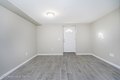 Additional image 19 of 140 Union Ave, Staten Island, NY, 10303