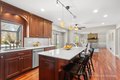 Additional image 10 of 1864 Slippery Rock Rd, Naperville, IL, 60565