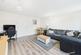 Additional image 9 of Waring Crescent, Aston Clinton