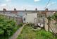 Additional image 3 of Portsmouth Street,  Swindon,  SN1
