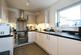 Additional image 3 of Tatler Close, Warwick