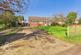 Additional image 23 of Trunch Hill, Denton, Harleston