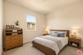 Additional image 7 of 1716 Cayton Loop, West Covina, CA, 91790