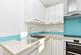Additional image 7 of Canterbury Court, Dorking RH4