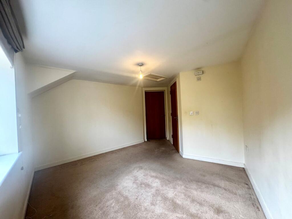 Additional image 9 of Tavinor Place, 1A Bonehill Road, Tamworth, Staffordshire, B78