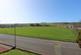Additional image 2 of Queens Drive, Stranraer, DG9