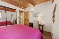 Additional image 16 of 653 Temple Ln, Big Bear Lake, CA, 92315