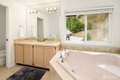 Additional image 25 of 9215 Odin Way, Bothell, WA, 98011